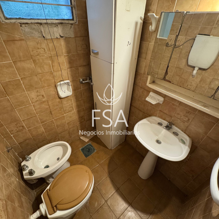 Casa ID.428 - Venta Casa 4 Dormitorios 3 baños Con Renta Parrillero Garage Lagomar Ciudad de la Costa Canelones G