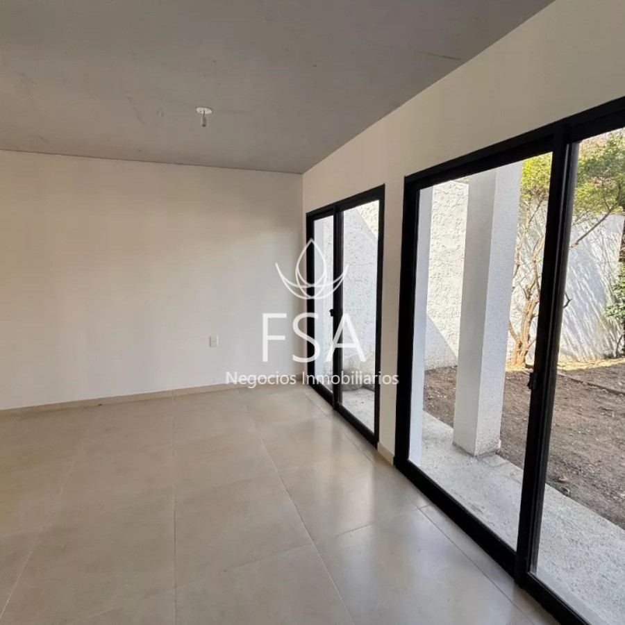 Casa ID.112 - Venta Casa Dúplex 3 Dormitorios 2 Baños Parrillero Shangrila Ciudad de la Costa G