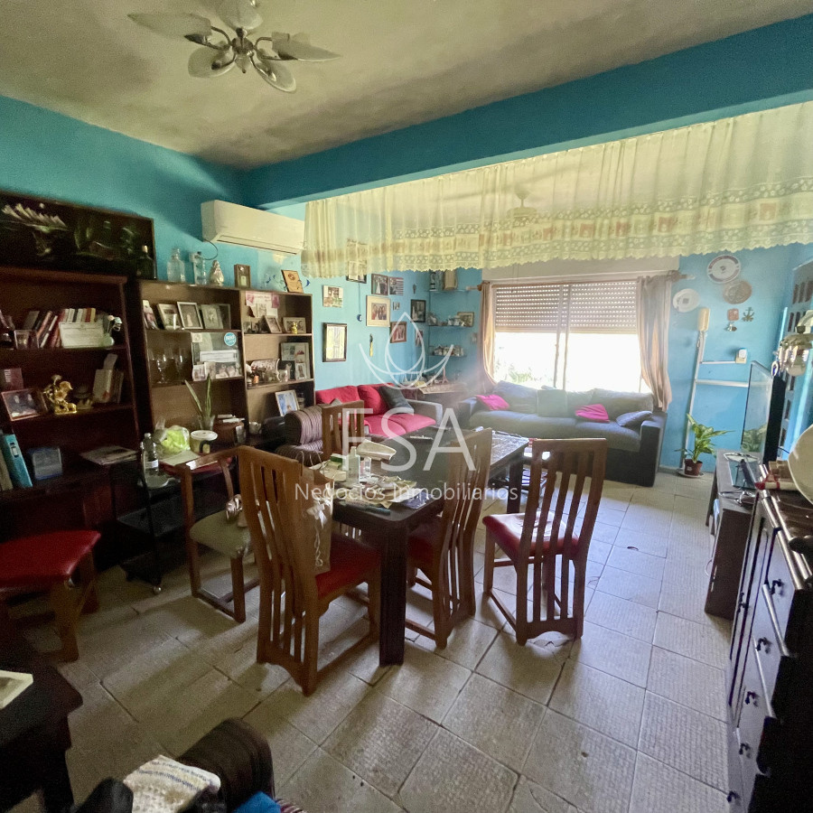 Casa ID.221 - Venta Casa 3 Dormitorios Parrillero Médanos de Solymar Canelones St