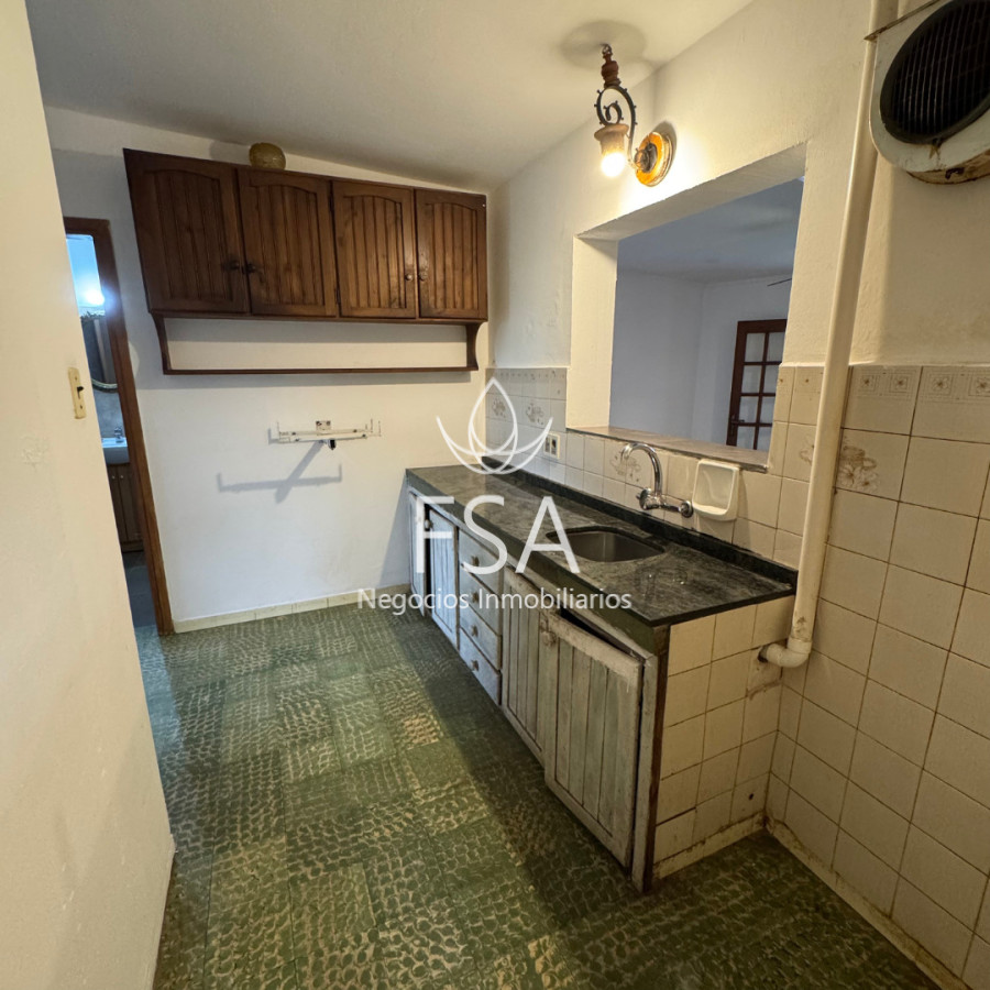 Casa ID.428 - Venta Casa 4 Dormitorios 3 baños Con Renta Parrillero Garage Lagomar Ciudad de la Costa Canelones G