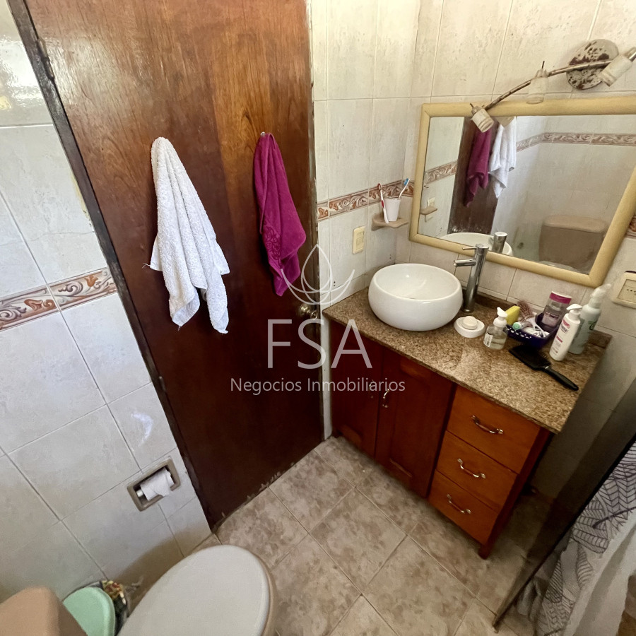 Casa ID.221 - Venta Casa 3 Dormitorios Parrillero Médanos de Solymar Canelones St