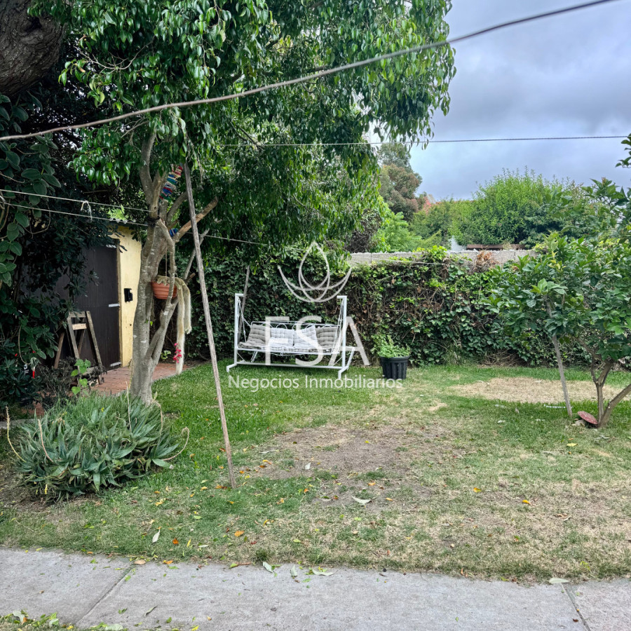 Casa ID.414 - Venta Casa + Monoambiente 5 Dormitorios 3 Baños Garage Parrillero San Jose de Carrasco Ciudad de la Costa G