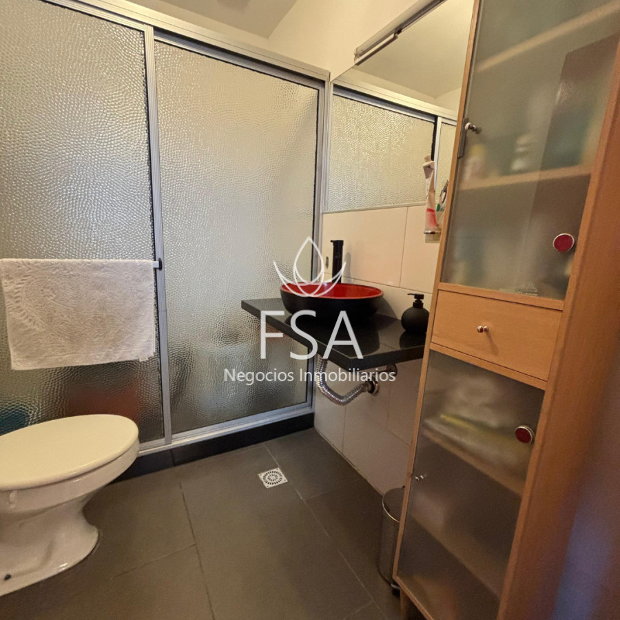 Casa ID.401 - Alquiler Casa 3 Dormitorios 3 Baños Jardín Garaje Solymar Sur F