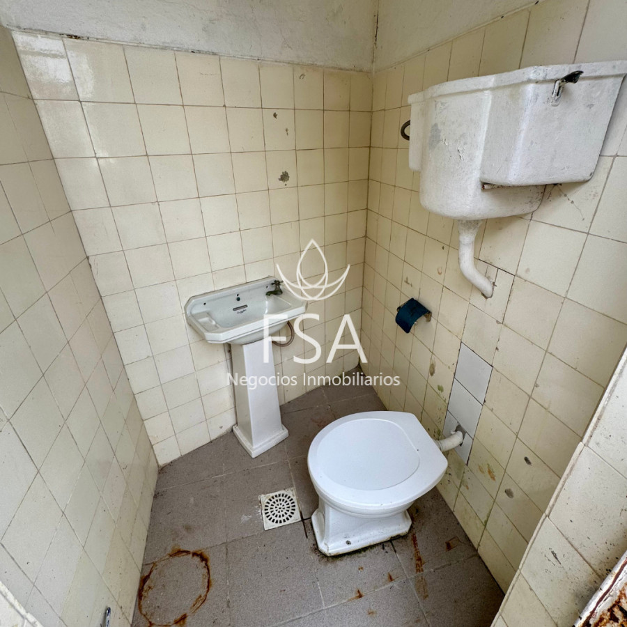 Casa ID.397 - Venta Casa 4 Dormitorios Barbacoa 2 Terrazas Parque del Plata Canelones G  