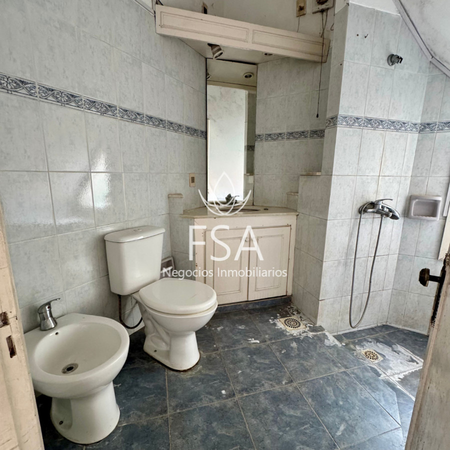 Casa ID.397 - Venta Casa 4 Dormitorios Barbacoa 2 Terrazas Parque del Plata Canelones G  