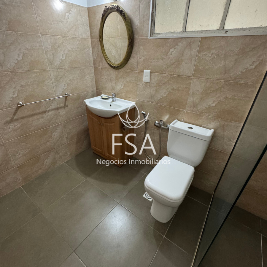 Casa ID.186 - Alquiler Casa 4 Dormitorios 3 baños Parrillero Terreno grande Lagomar Sur Ciudad de la Costa Canelones G