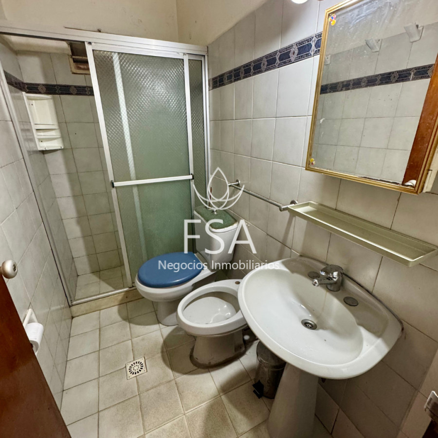 Casa ID.414 - Venta Casa + Monoambiente 5 Dormitorios 3 Baños Garage Parrillero San Jose de Carrasco Ciudad de la Costa G