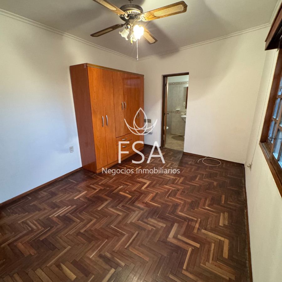 Casa ID.186 - Alquiler Casa 4 Dormitorios 3 baños Parrillero Terreno grande Lagomar Sur Ciudad de la Costa Canelones G