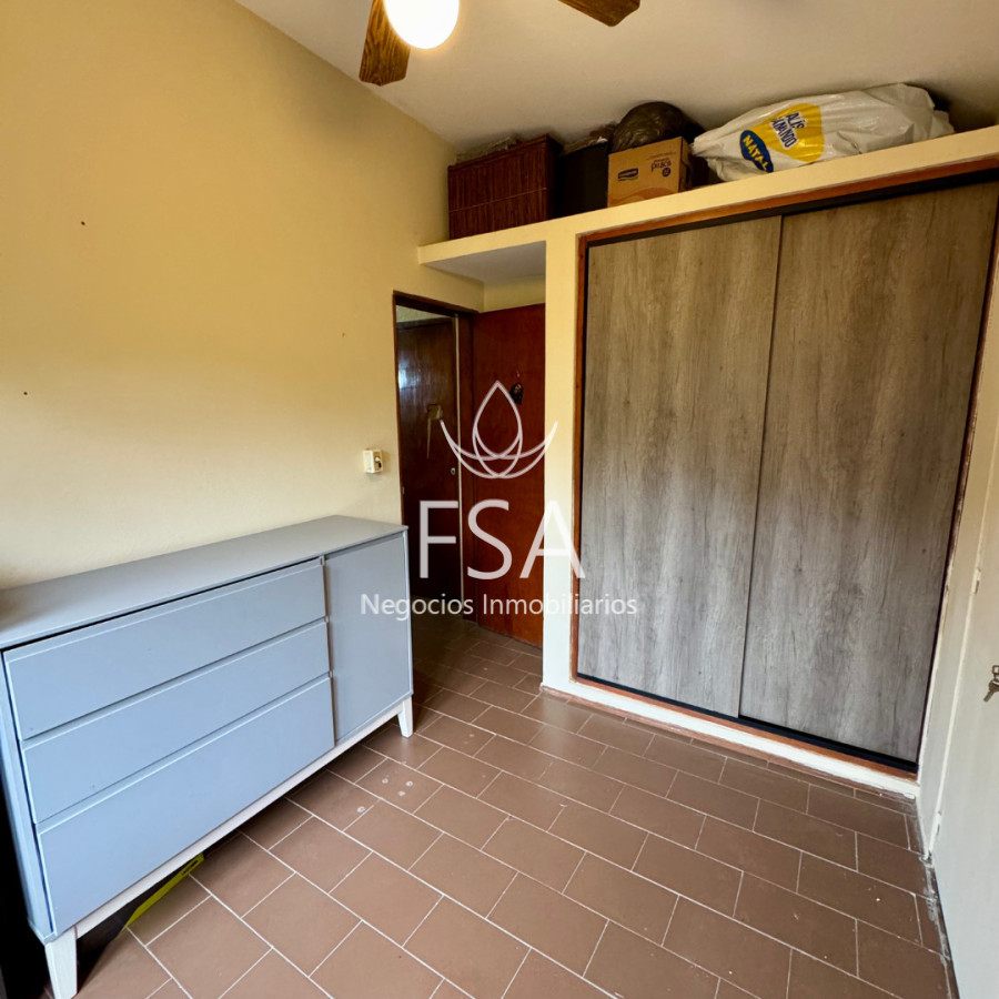 Casa ID.414 - Venta Casa + Monoambiente 5 Dormitorios 3 Baños Garage Parrillero San Jose de Carrasco Ciudad de la Costa G