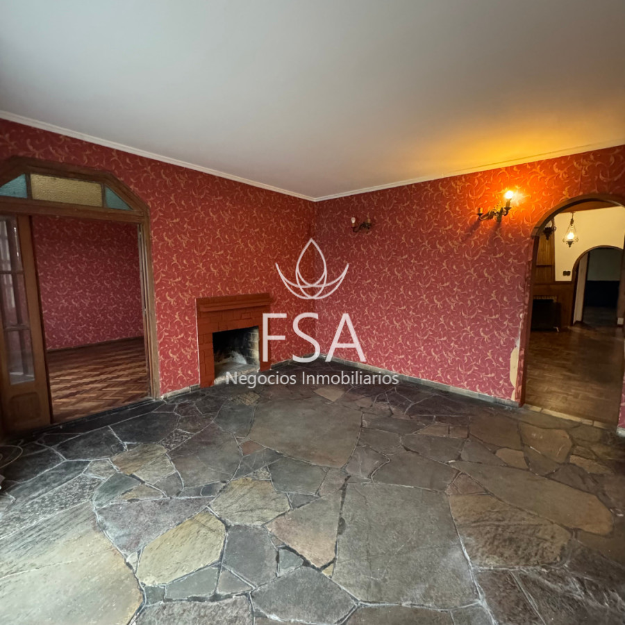 Casa ID.428 - Venta Casa 4 Dormitorios 3 baños Con Renta Parrillero Garage Lagomar Ciudad de la Costa Canelones G