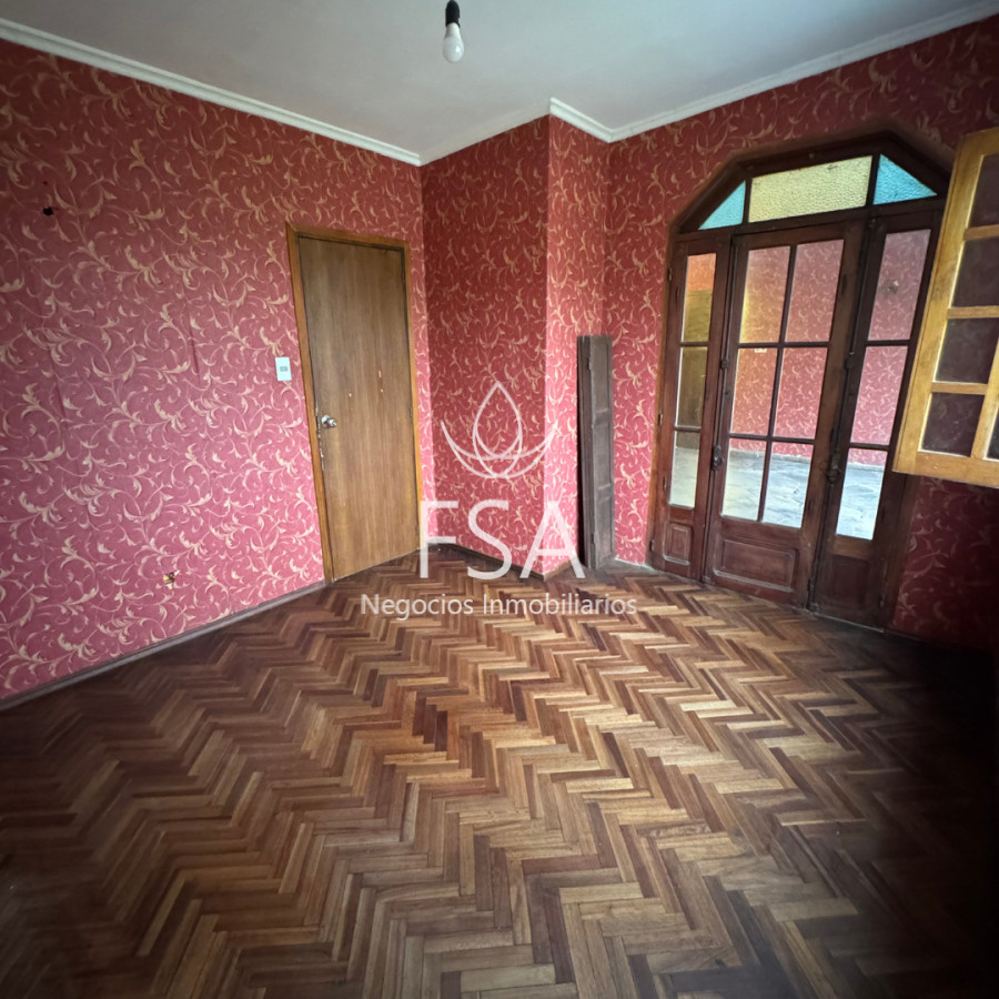 Casa ID.186 - Alquiler Casa 4 Dormitorios 3 baños Parrillero Terreno grande Lagomar Sur Ciudad de la Costa Canelones G