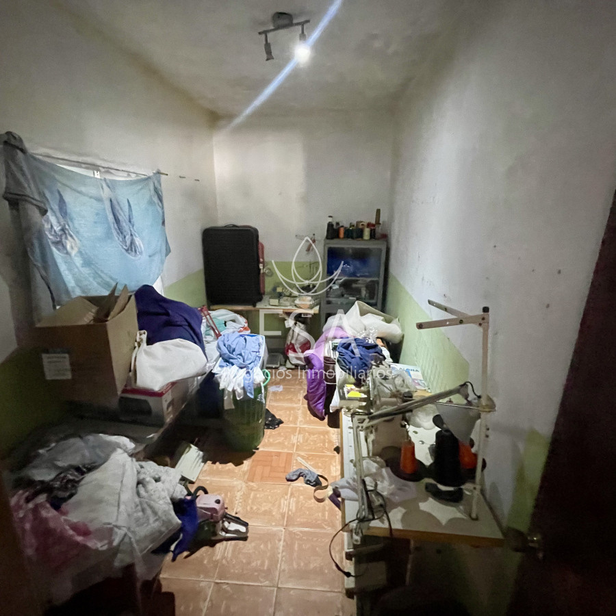 Casa ID.221 - Venta Casa 3 Dormitorios Parrillero Médanos de Solymar Canelones St