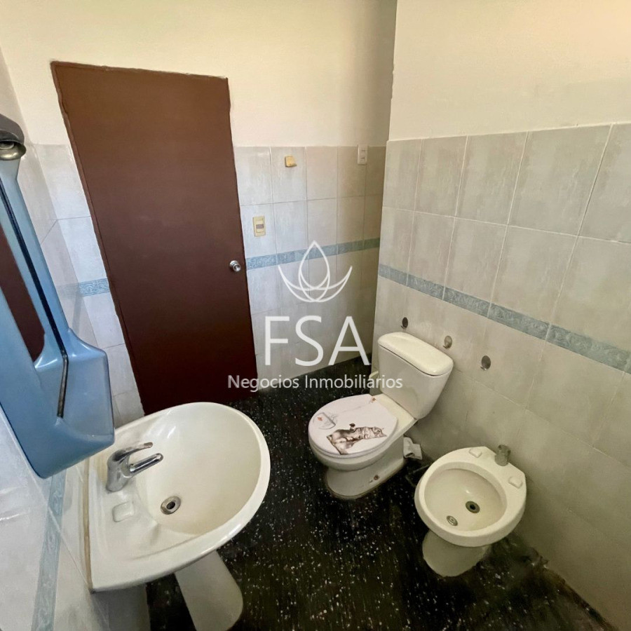 Casa ID.384 - Venta Casa 2 Dormitorios Parrillero Cochera Atlantida Canelones St