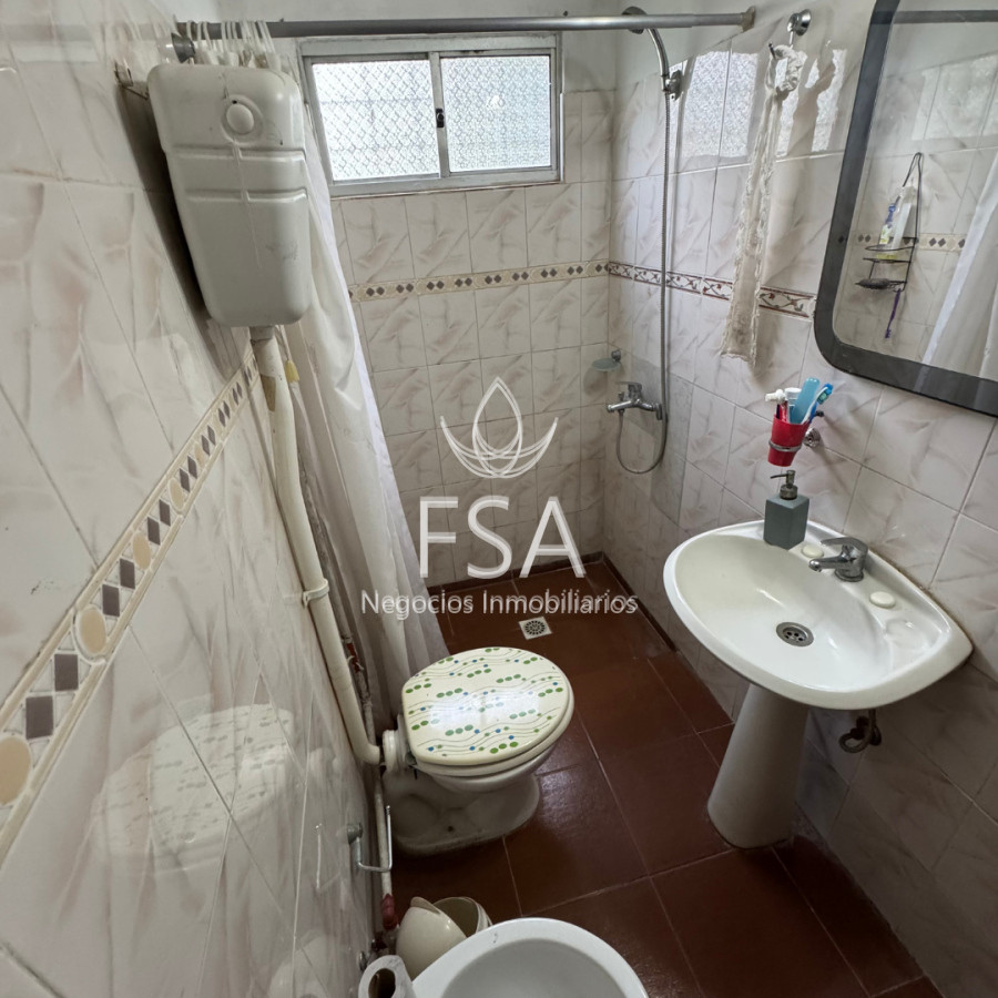 Casa ID.331 - Venta Padron 2 Casas 5 Dormitorios Amobladas Parrillero San Luis Canelones G
