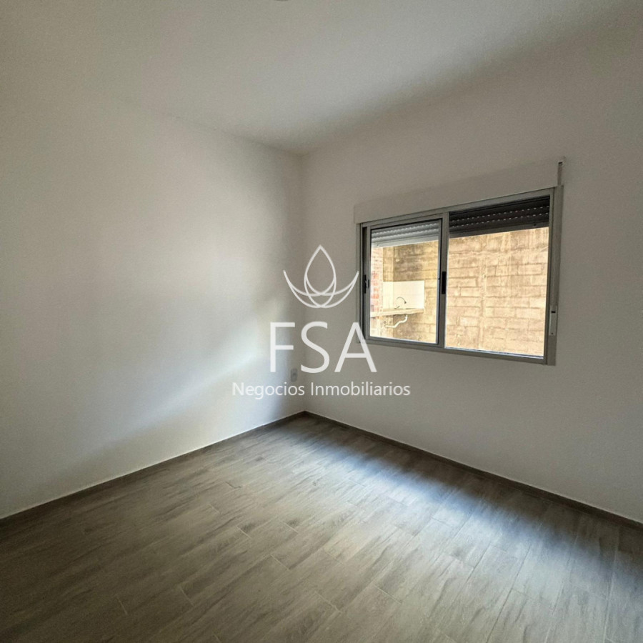 Casa ID.482 - Alquiler Casa 3 Dormitorios 2 Baños Patio Parrillero Shangrila Sur FM 