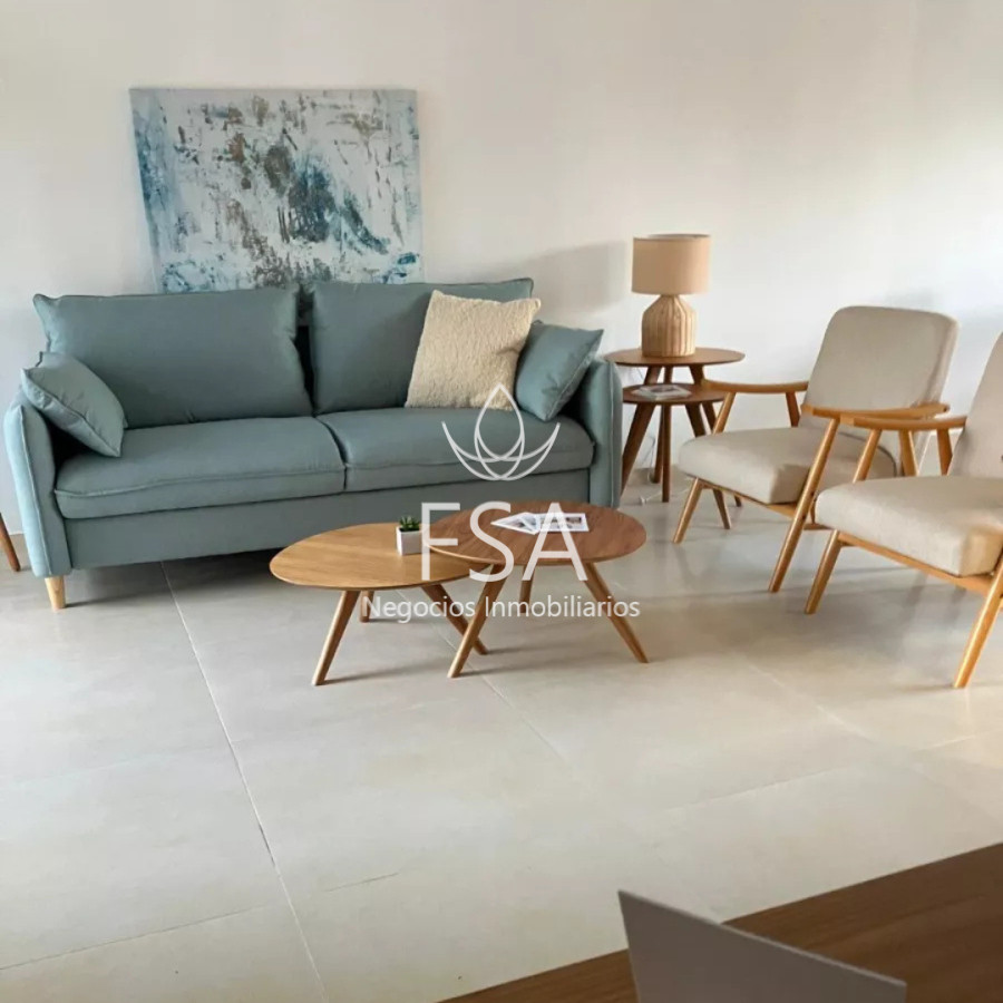 Casa ID.112 - Venta Casa Dúplex 3 Dormitorios 2 Baños Parrillero Shangrila Ciudad de la Costa G