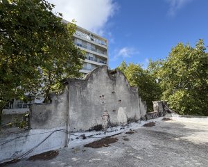Venta Casa de Altos Barrio Sur Montevideo Ev