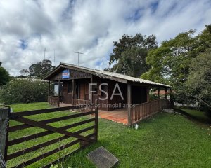 Venta Cabaña 2 Dormitorios, Cochera para 2 autos, Parrillero Playa Hermosa Maldonado G