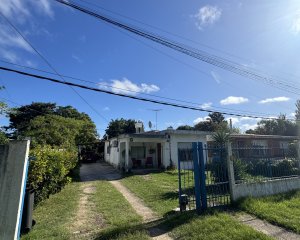 Venta Casa 3 Dormitorios Parrillero Médanos de Solymar Canelones St