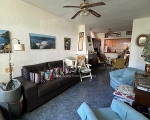 Venta Casa 2 Dormitorios Complejo Cerrado Cochera Parrillero Atlántida Canelones G
