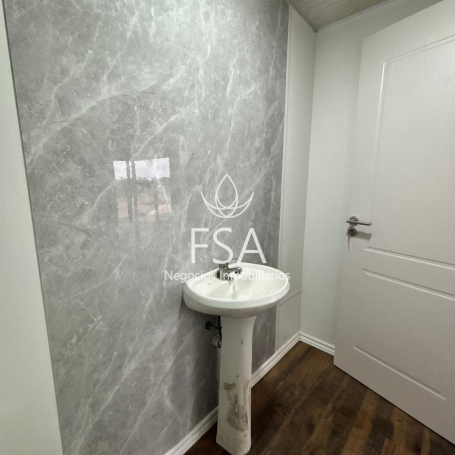 Local Comercial ID.512 - Alquiler Local Comercial Esquina Lomas de Solymar F