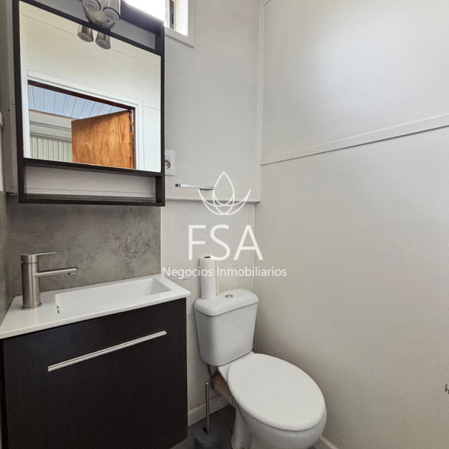 Local Comercial ID.519 - Alquiler Galpón 238m² aprox. Pinar, sobre Ruta Interbalnearia Ciudad de la Costa Oportunidad única. F 