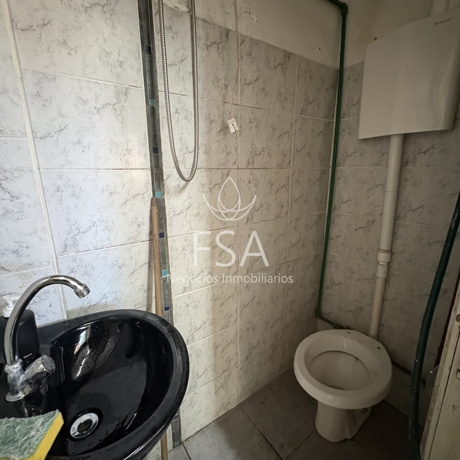 Local Comercial ID.399 - Alquiler Local Comercial Cordón Montevideo Ev