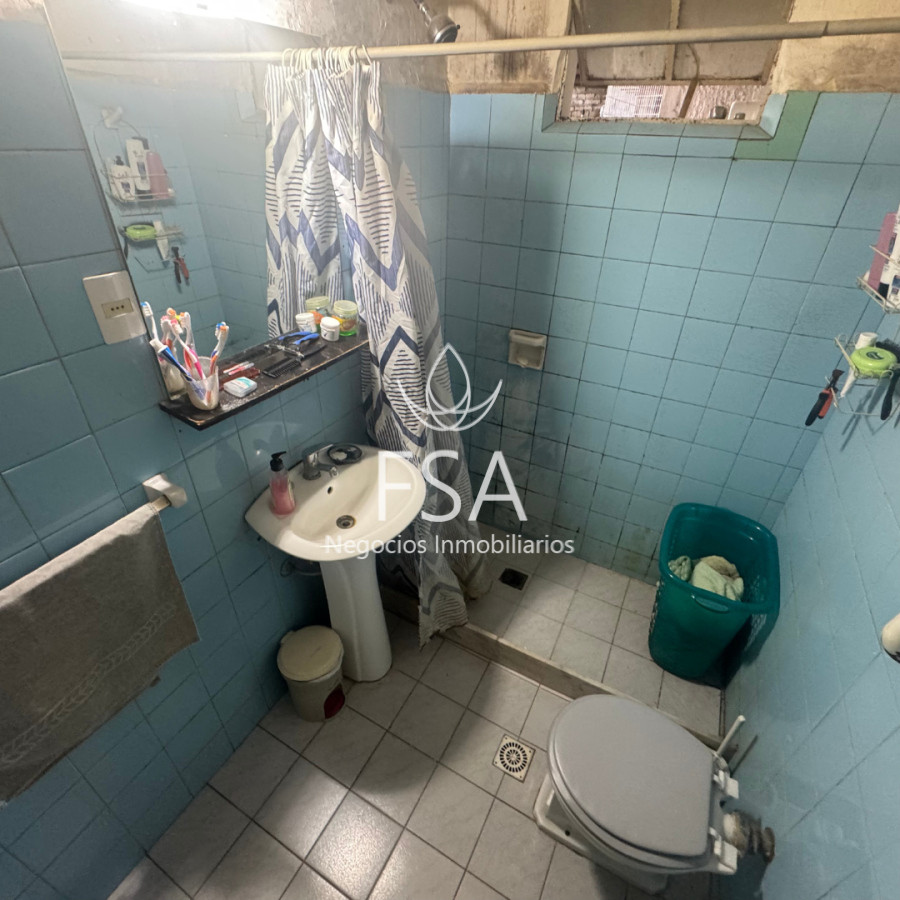 Terreno ID.201 - Venta Terreno Con Mejoras Casa Deposito Apartamento Carrasco Montevideo G
