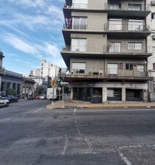 Venta de lujoso apartamento de 3 dormitorios en el centro
