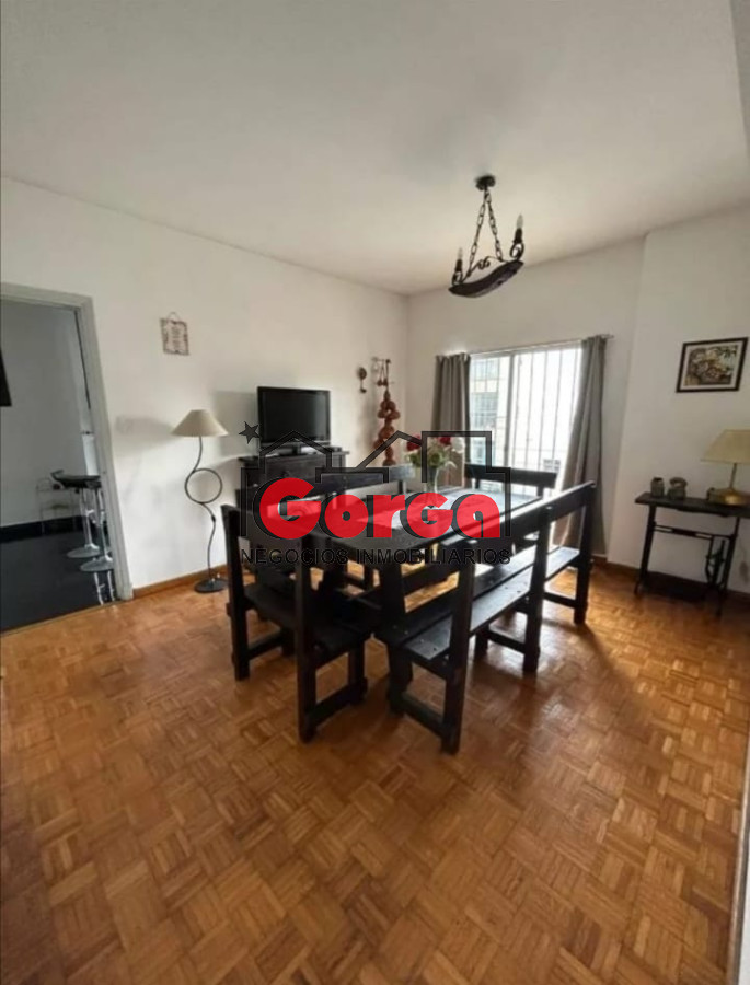 Apartamento ID.499 - Venta de lujoso apartamento de 3 dormitorios en el centro