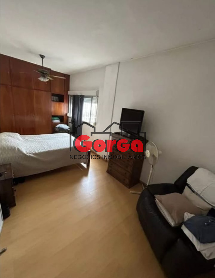 Apartamento ID.499 - Venta de lujoso apartamento de 3 dormitorios en el centro