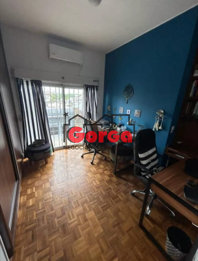 Apartamento ID.499 - Venta de lujoso apartamento de 3 dormitorios en el centro