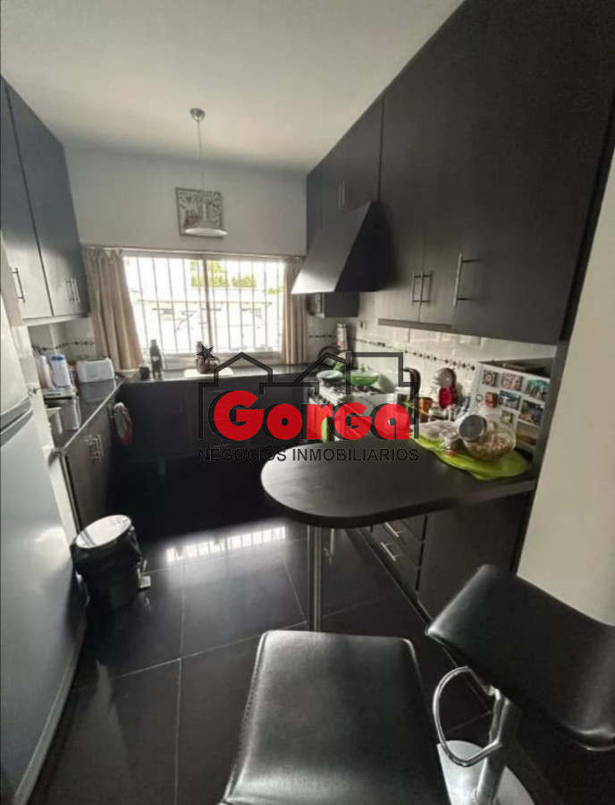 Apartamento ID.499 - Venta de lujoso apartamento de 3 dormitorios en el centro