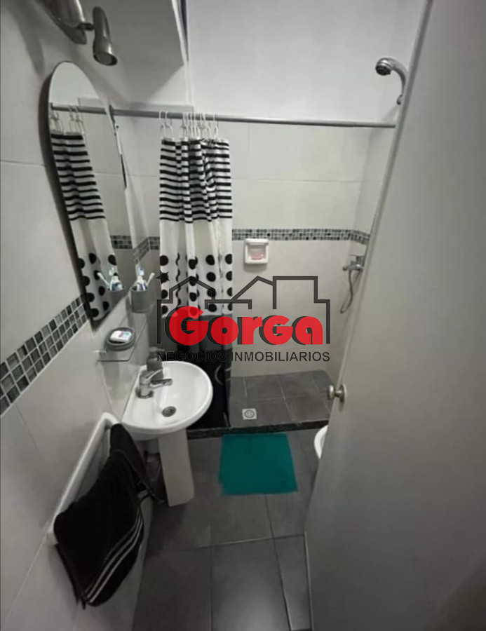 Apartamento ID.499 - Venta de lujoso apartamento de 3 dormitorios en el centro