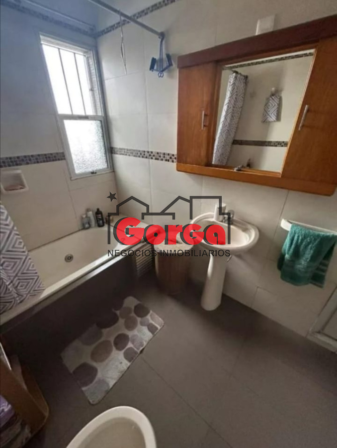 Apartamento ID.499 - Venta de lujoso apartamento de 3 dormitorios en el centro
