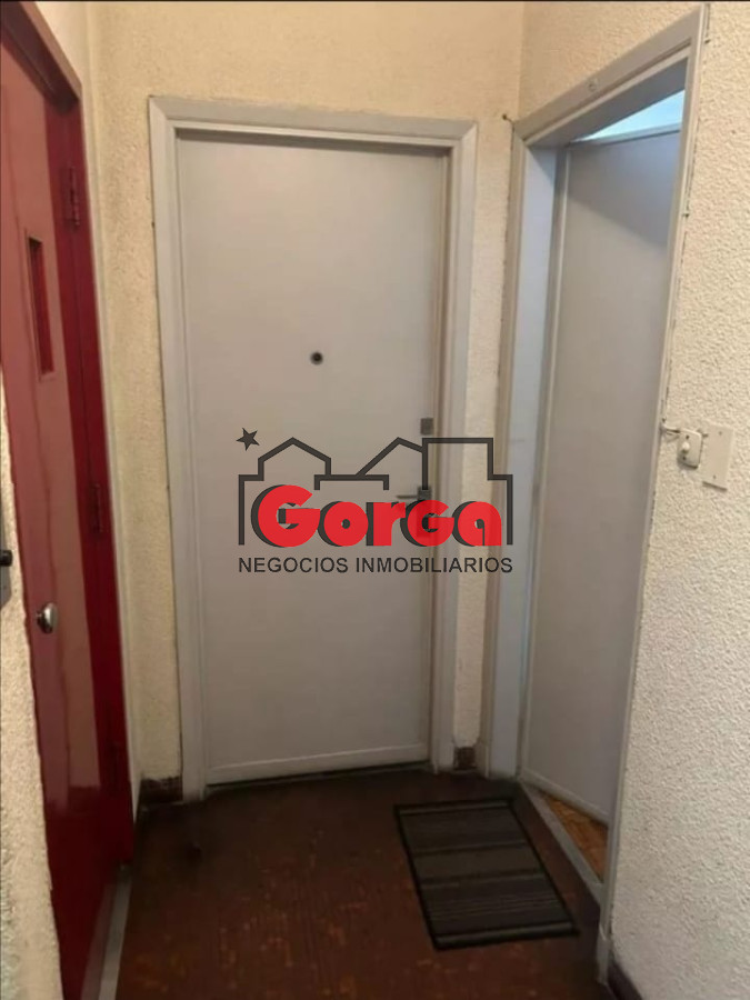 Apartamento ID.499 - Venta de lujoso apartamento de 3 dormitorios en el centro