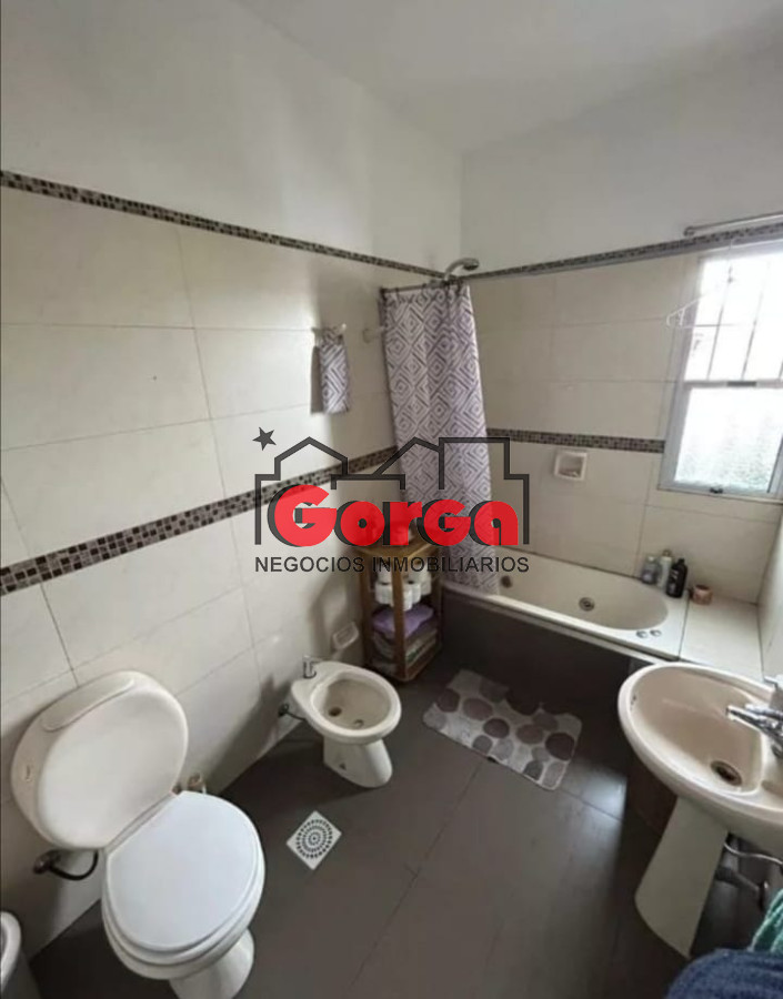 Apartamento ID.499 - Venta de lujoso apartamento de 3 dormitorios en el centro