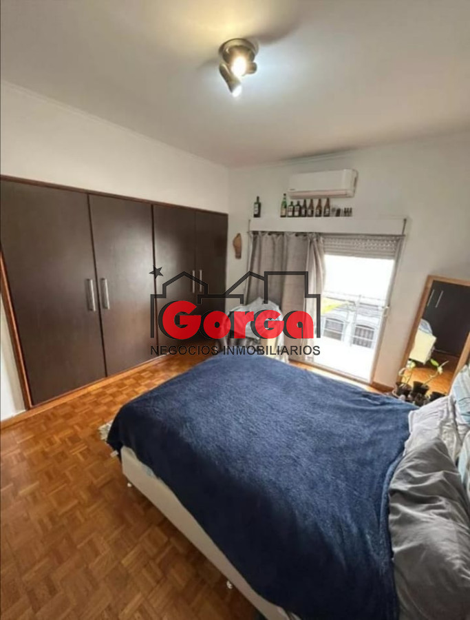 Apartamento ID.499 - Venta de lujoso apartamento de 3 dormitorios en el centro