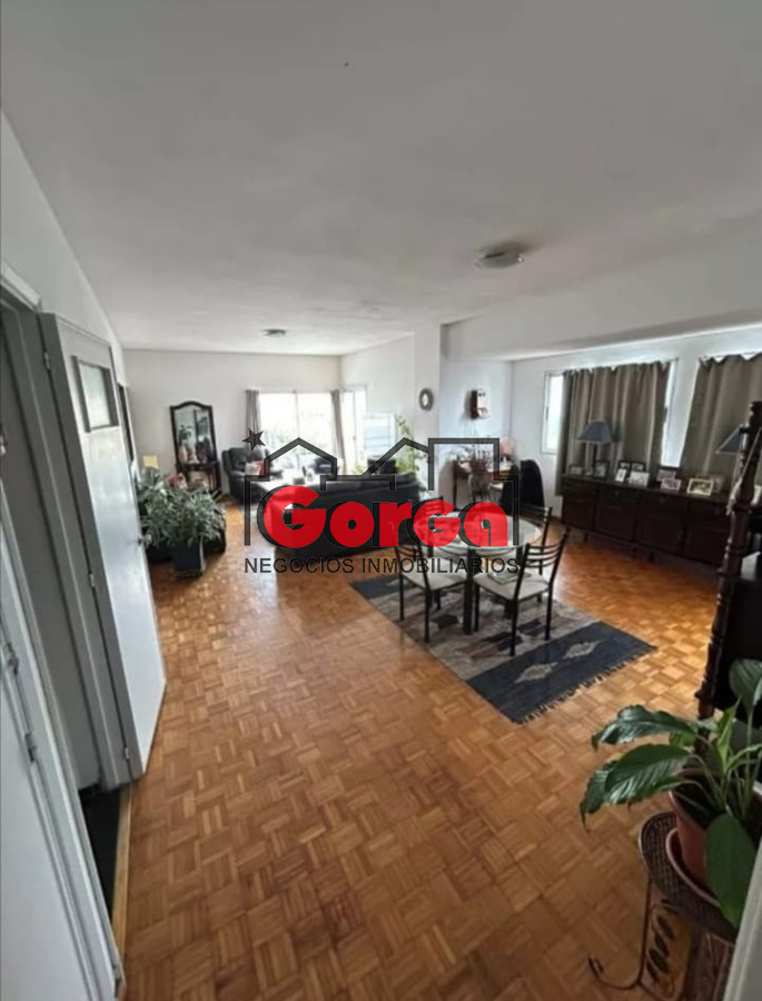 Apartamento ID.499 - Venta de lujoso apartamento de 3 dormitorios en el centro