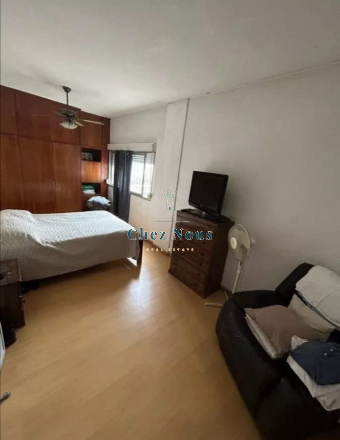 Apartamento ID.630 - Venta de lujoso apartamento de 3 dormitorios en el centro