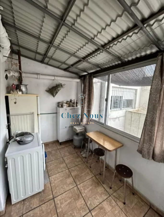 Apartamento ID.630 - Venta de lujoso apartamento de 3 dormitorios en el centro