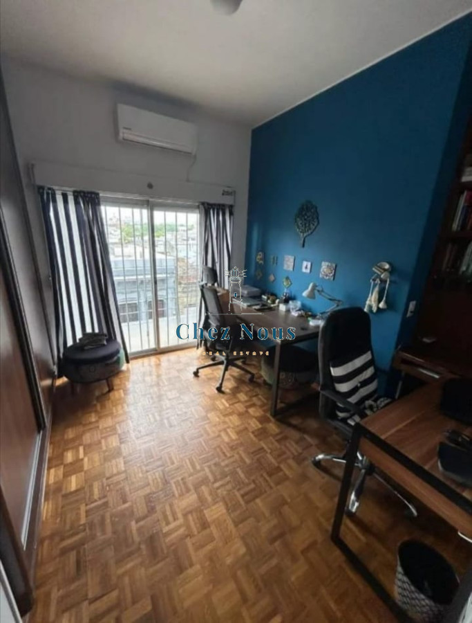 Apartamento ID.630 - Venta de lujoso apartamento de 3 dormitorios en el centro