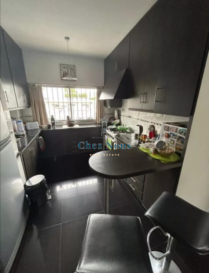 Apartamento ID.630 - Venta de lujoso apartamento de 3 dormitorios en el centro
