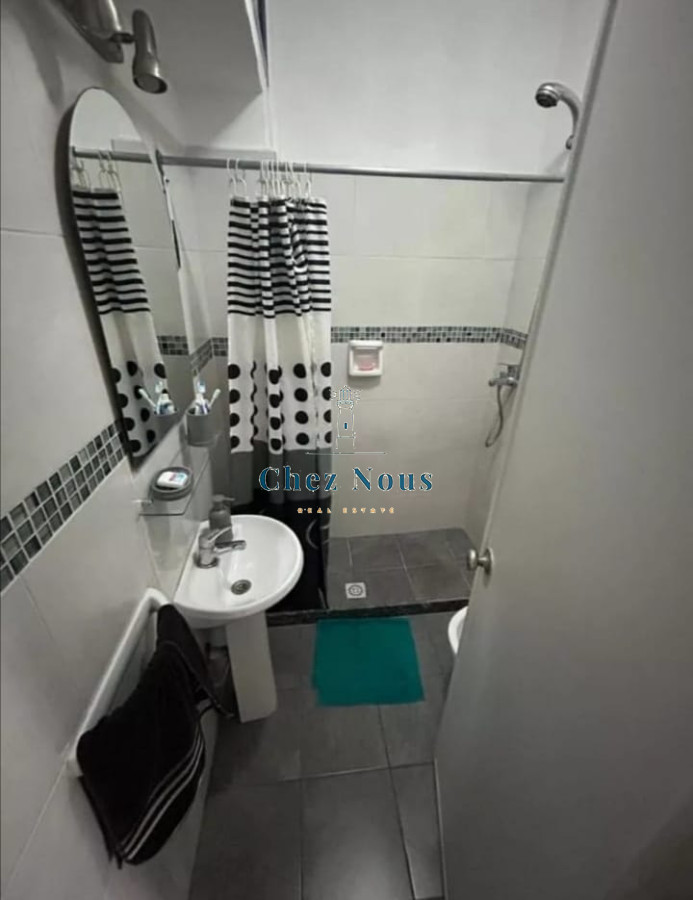 Apartamento ID.630 - Venta de lujoso apartamento de 3 dormitorios en el centro