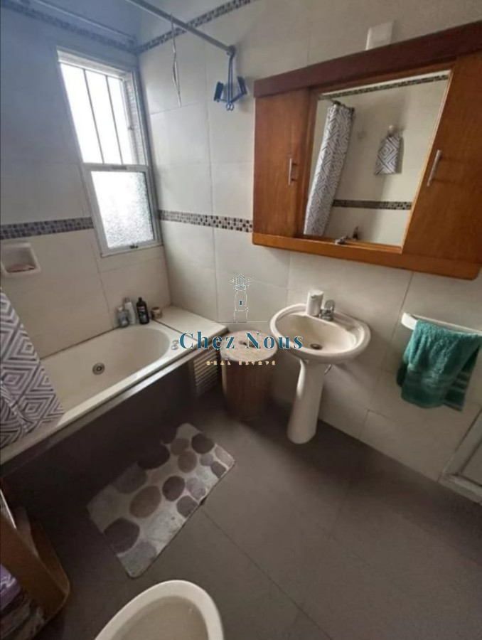 Apartamento ID.630 - Venta de lujoso apartamento de 3 dormitorios en el centro
