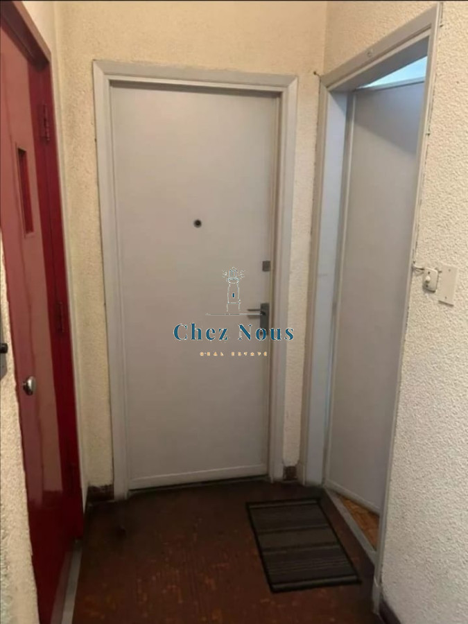 Apartamento ID.630 - Venta de lujoso apartamento de 3 dormitorios en el centro