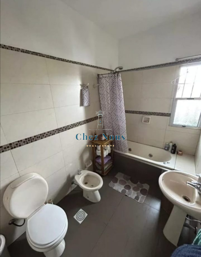 Apartamento ID.630 - Venta de lujoso apartamento de 3 dormitorios en el centro