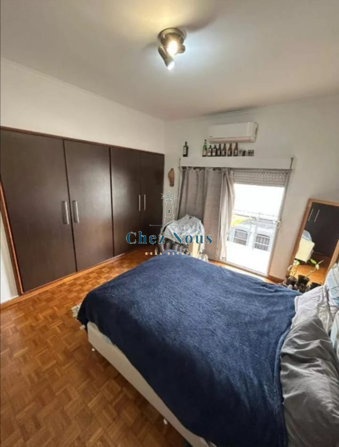Apartamento ID.630 - Venta de lujoso apartamento de 3 dormitorios en el centro