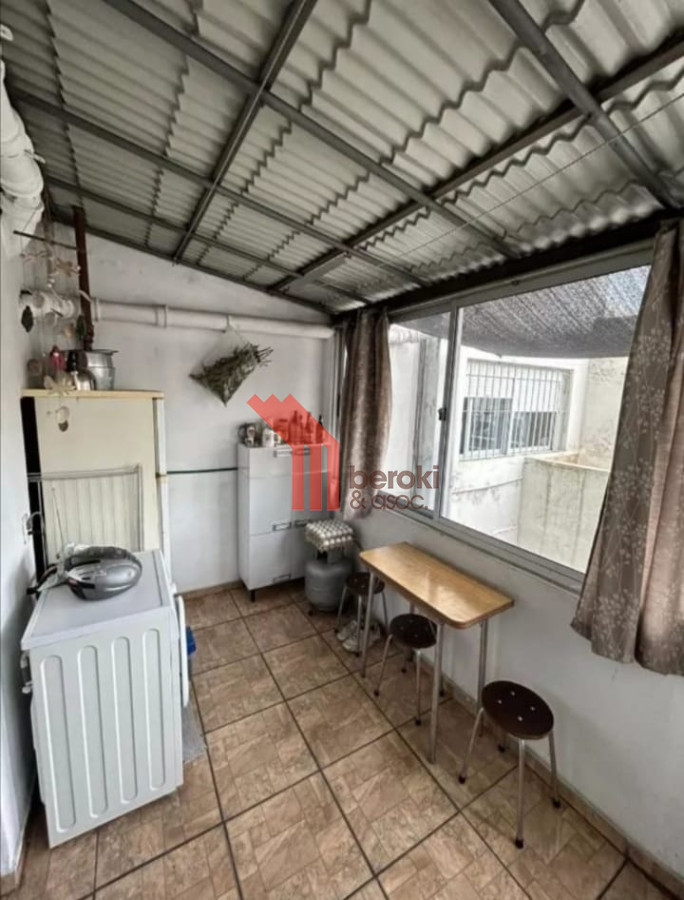 Apartamento ID.39 - Venta de lujoso apartamento de 3 dormitorios en el centro