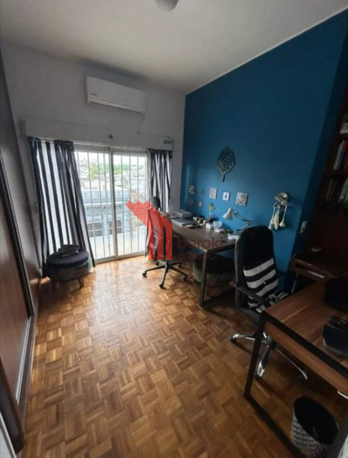 Apartamento ID.39 - Venta de lujoso apartamento de 3 dormitorios en el centro